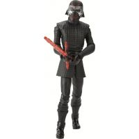 Hasbro Star Wars Kylo Ren 2