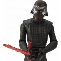 Hasbro Star Wars Kylo Ren 3