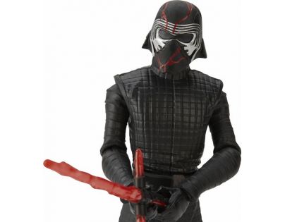 Hasbro Star Wars Kylo Ren