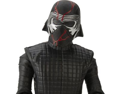 Hasbro Star Wars Kylo Ren