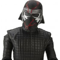 Hasbro Star Wars Kylo Ren 4