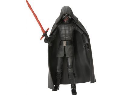 Hasbro Star Wars Kylo Ren