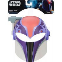 Hasbro Star Wars Maska Sabine Wren 2