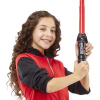 Hasbro Star Wars meč Darth Vader 4
