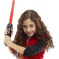 Hasbro Star Wars meč Darth Vader 6