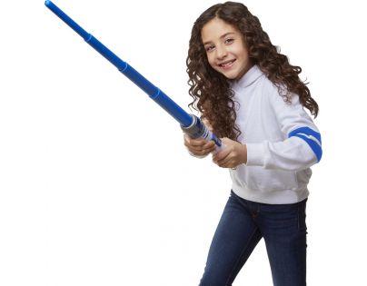 Hasbro Star Wars meč R2-D2