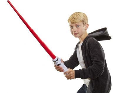 Hasbro Star Wars meč Stormtrooper