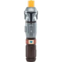 Hasbro Star Wars meč The Mandalorian - Poškozený obal 2