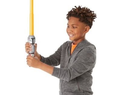 Hasbro Star Wars meč The Mandalorian
