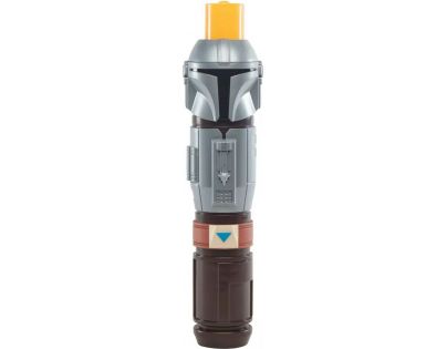 Hasbro Star Wars meč The Mandalorian