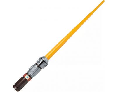 Hasbro Star Wars meč The Mandalorian