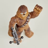 Hasbro Star Wars Mega Mighties figurka Chewbacca 3