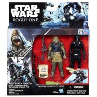 Hasbro Star Wars Rogue One Figurky 2ks - B7259 2