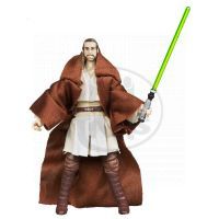 Star Wars speciální sběratelské figurky retro Hasbro 37499 - Battle Droid 4