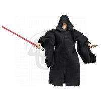 Star Wars speciální sběratelské figurky retro Hasbro 37499 - Darth Maul 2