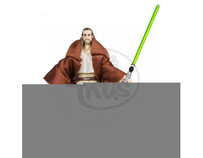 Star Wars speciální sběratelské figurky retro Hasbro 37499 - Darth Maul