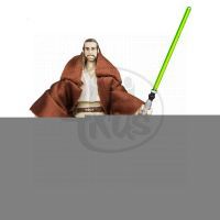 Star Wars speciální sběratelské figurky retro Hasbro 37499 - Darth Maul 4