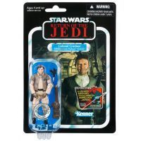 Star Wars speciální sběratelské figurky retro Hasbro 37499 - Darth Maul 5