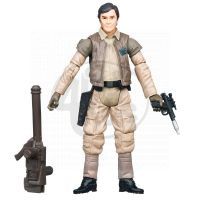 Star Wars speciální sběratelské figurky retro Hasbro 37499 - Lando Calrissian 6