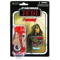 Star Wars speciální sběratelské figurky retro Hasbro 37499 - Princess Leia 2