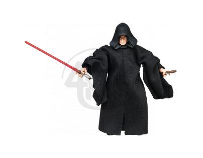 Star Wars speciální sběratelské figurky retro Hasbro 37499 - Quinlan Vos