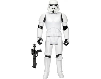 Hasbro Star Wars Stormtrooper figurka 10 cm