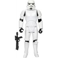 Hasbro Star Wars Stormtrooper figurka 10 cm 3