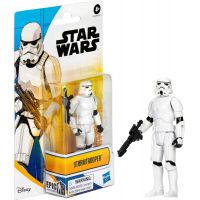 Hasbro Star Wars Stormtrooper figurka 10 cm