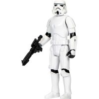 Hasbro Star Wars Stormtrooper figurka 10 cm 2