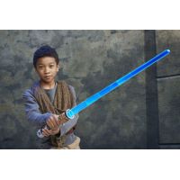 Hasbro Star Wars světelný meč Lightsabre Forge Obi-Wan Kenobi 5
