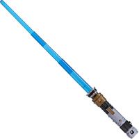 Hasbro Star Wars světelný meč Lightsabre Forge Obi-Wan Kenobi 3