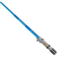 Hasbro Star Wars světelný meč Lightsabre Forge Luke Skywalkera 2