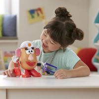 Hasbro Toy Story 4 Paní Brambůrková 3
