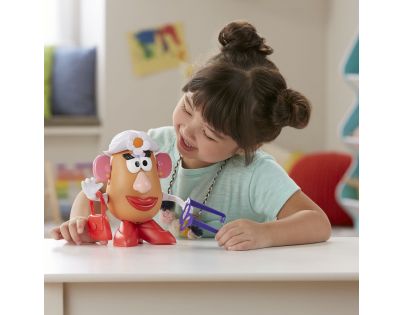 Hasbro Toy Story 4 Paní Brambůrková