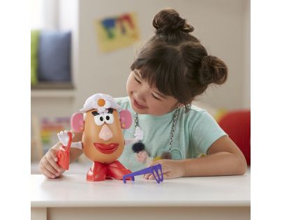 Hasbro Toy Story 4 Paní Brambůrková
