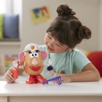 Hasbro Toy Story 4 Paní Brambůrková 5