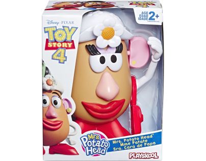 Hasbro Toy Story 4 Paní Brambůrková
