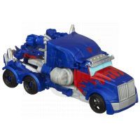 Transformers 4 Transformace v 1 kroku - Optimus Prime 2