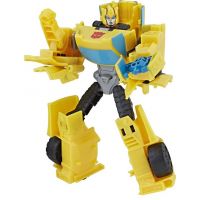 Hasbro Transformers Action attacker 15 Bumblebee 2