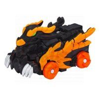 Hasbro Transformers Bot Shots - B005 Scourge 2