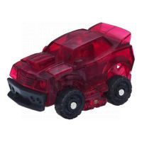 Hasbro Transformers Bot Shots - BOT 002 Cliffjumper 2