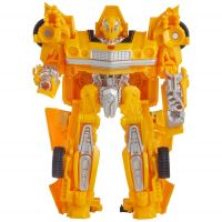 Hasbro Transformers Bumblebee Energon igniter 10 Bumblebee 2