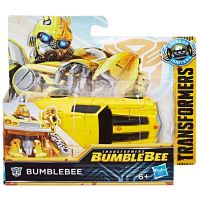 Hasbro Transformers Bumblebee Energon igniter 10 Bumblebee 4