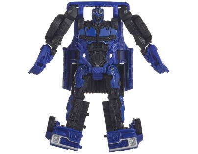 Hasbro Transformers Bumblebee Energon igniter 10 Dropkick