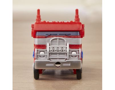 Hasbro Transformers Bumblebee Energon igniter 10 Optimus Prime