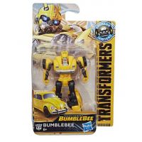 Hasbro Transformers Bumblebee Energon igniter 6 Bumblebee originál 3