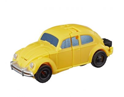 Hasbro Transformers Bumblebee Energon igniter 6 Bumblebee originál