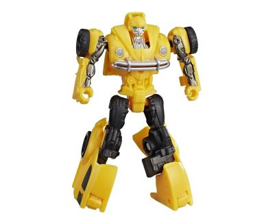 Hasbro Transformers Bumblebee Energon igniter 6 Bumblebee originál