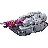 Hasbro Transformers Cyberverse Ultimate Megatron 4