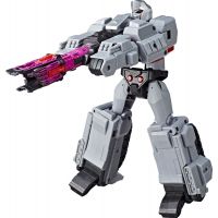 Hasbro Transformers Cyberverse Ultimate Megatron 3